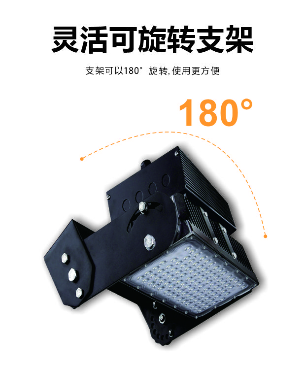 988pay钱包 -轻松支付,放心选择