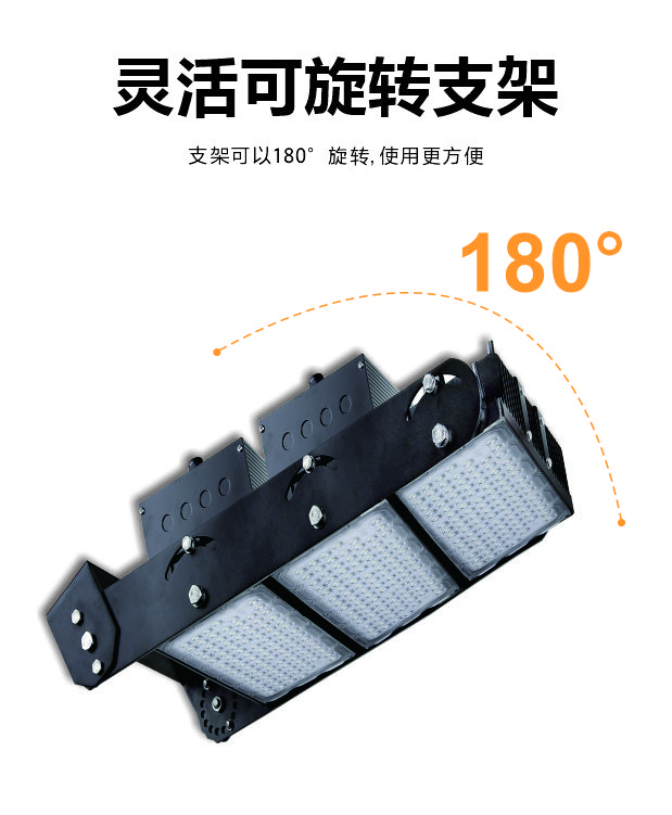 988pay钱包 -轻松支付,放心选择