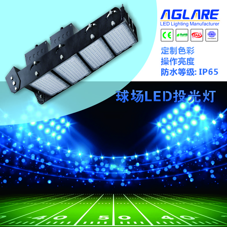 988pay钱包 -轻松支付,放心选择