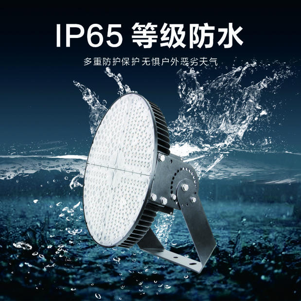 988pay钱包 -轻松支付,放心选择