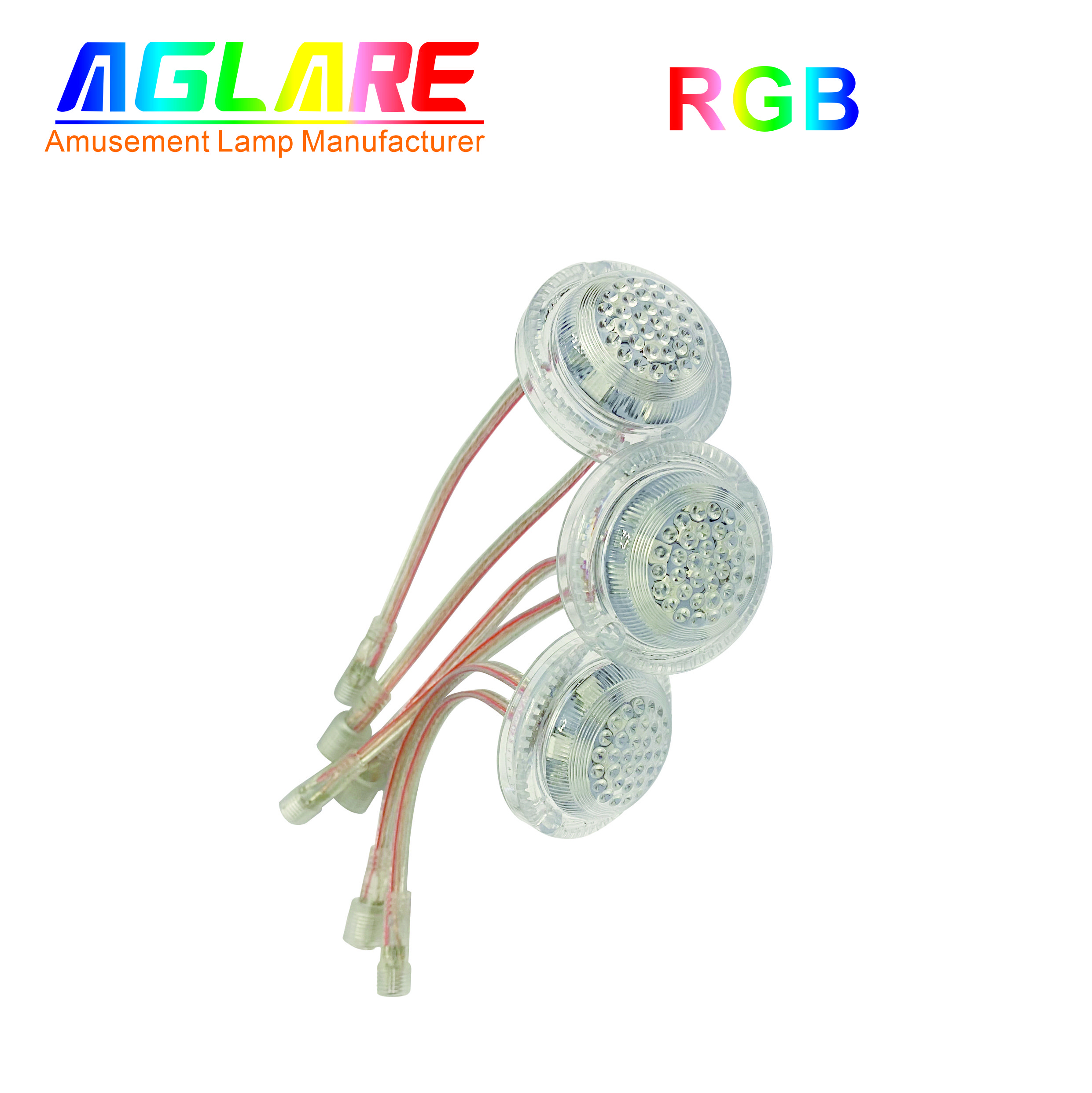 988pay钱包 -轻松支付,放心选择