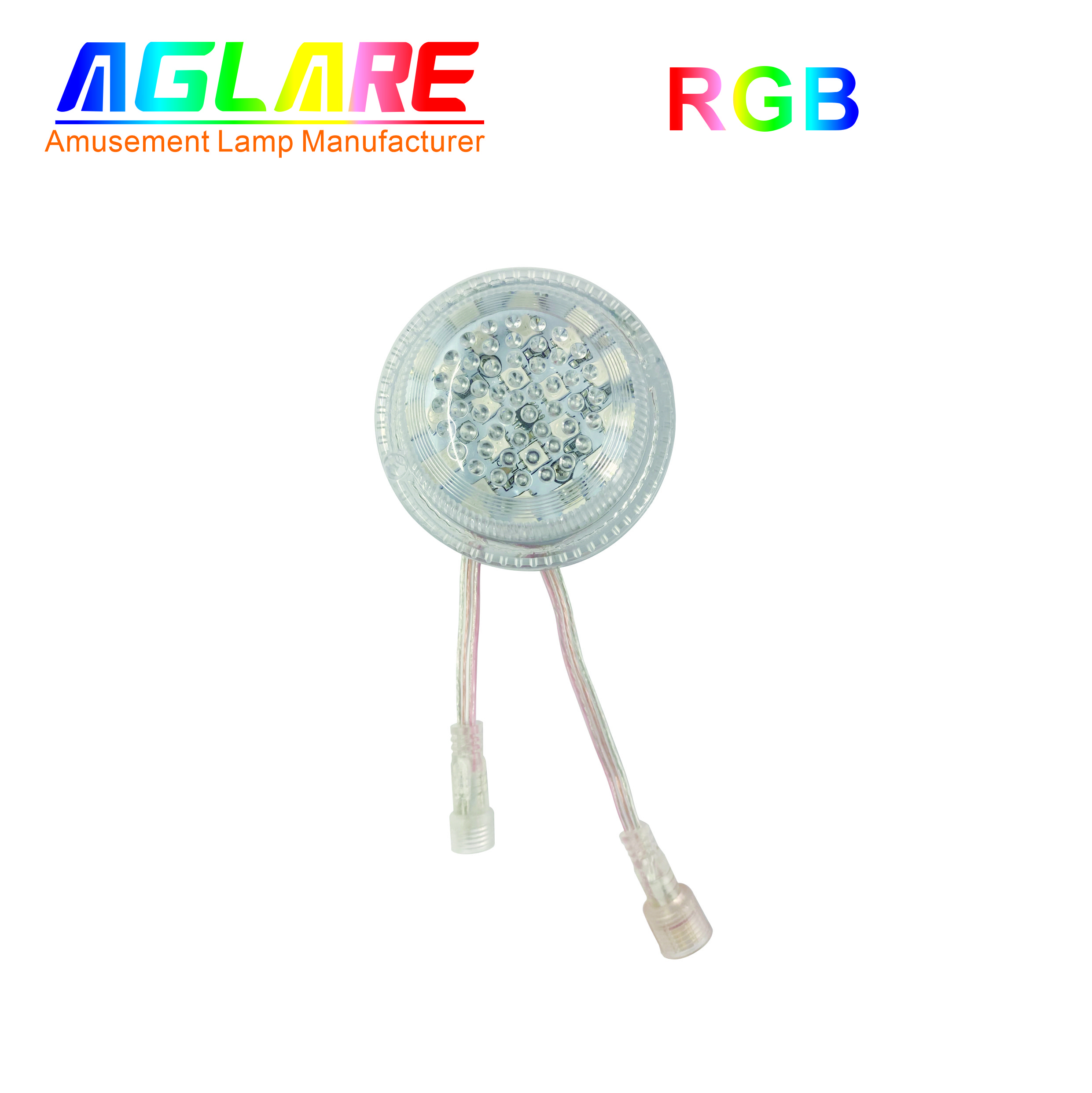 988pay钱包 -轻松支付,放心选择