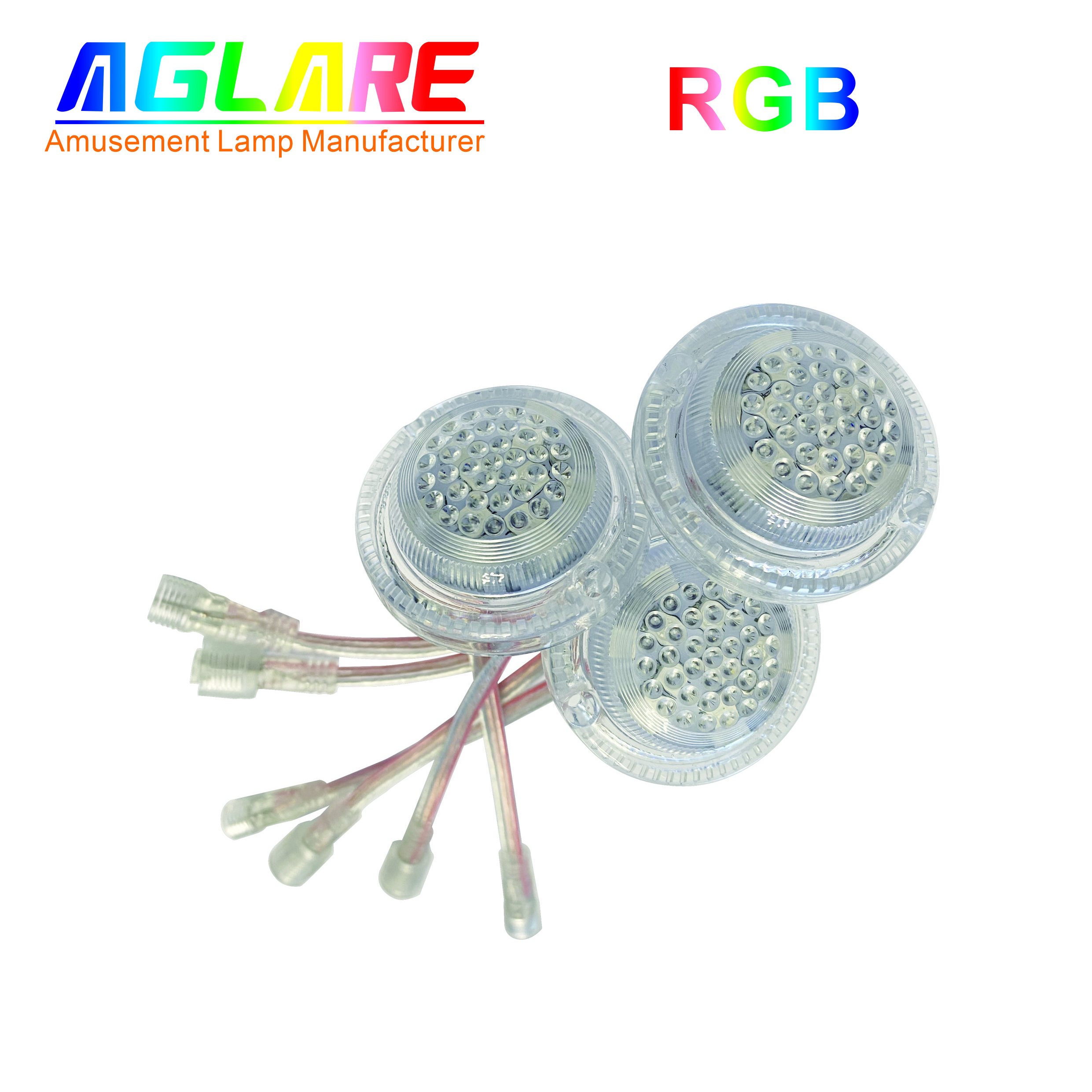 988pay钱包 -轻松支付,放心选择