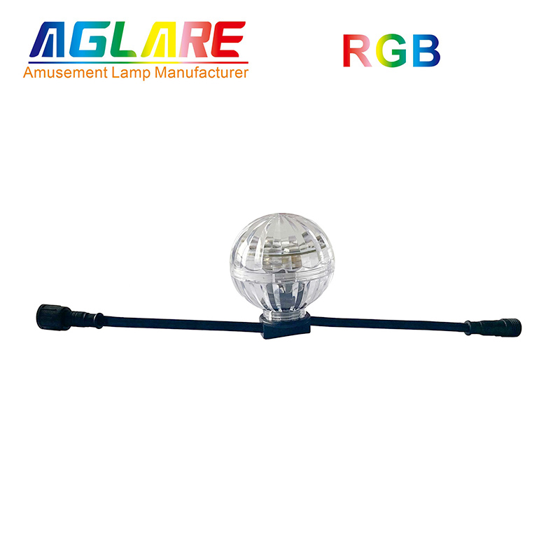 988pay钱包 -轻松支付,放心选择