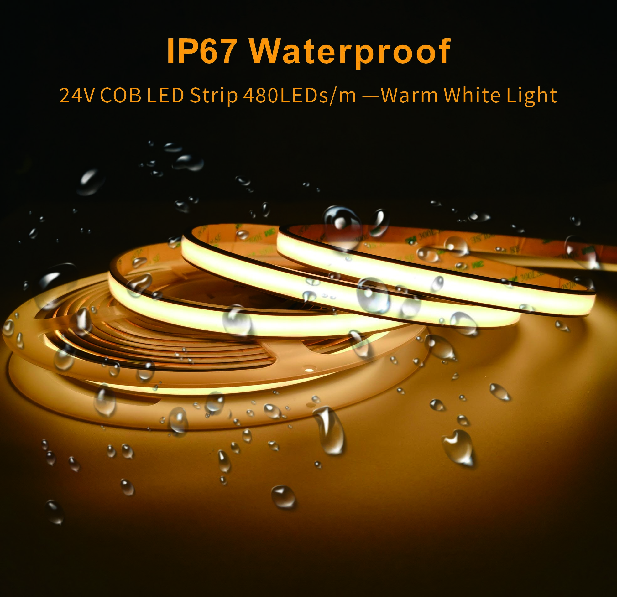 988pay钱包 -轻松支付,放心选择