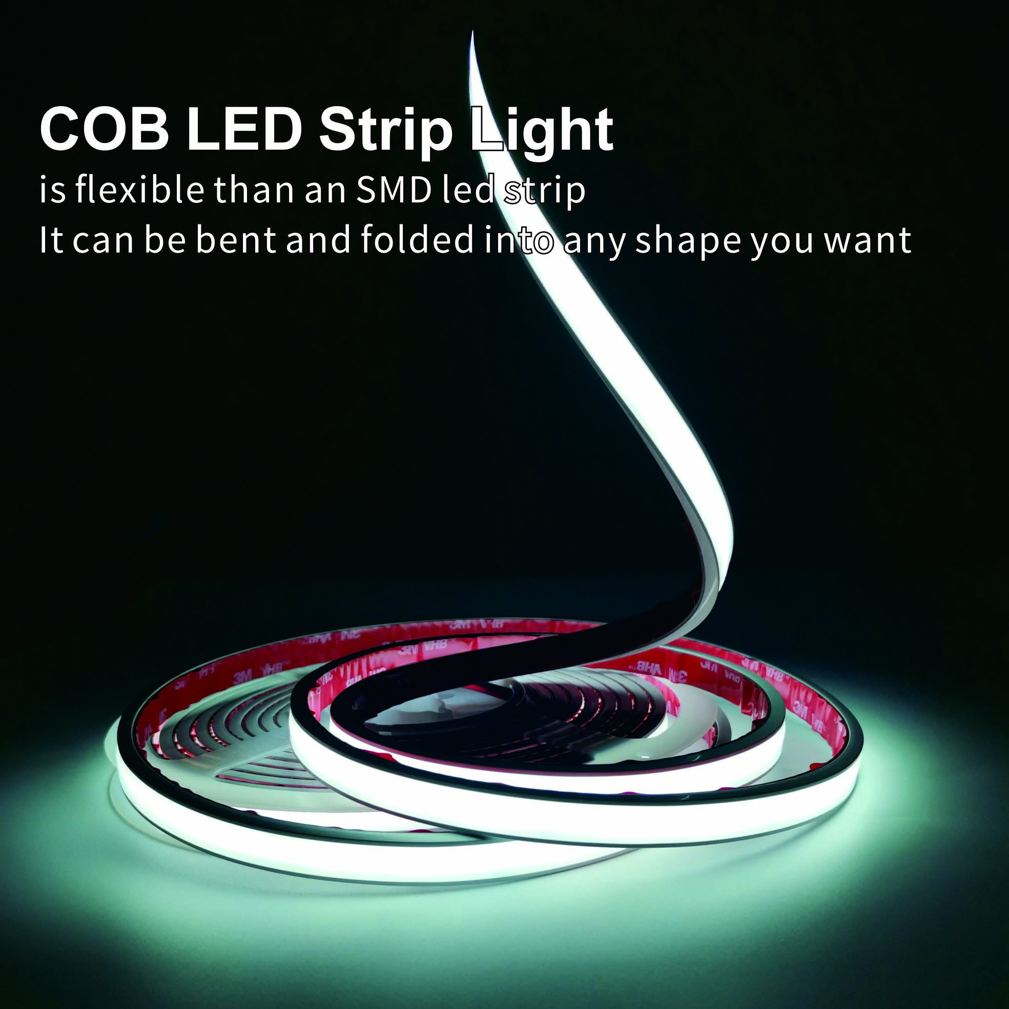 988pay钱包 -轻松支付,放心选择