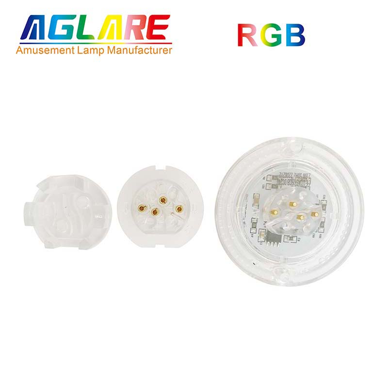 988pay钱包 -轻松支付,放心选择