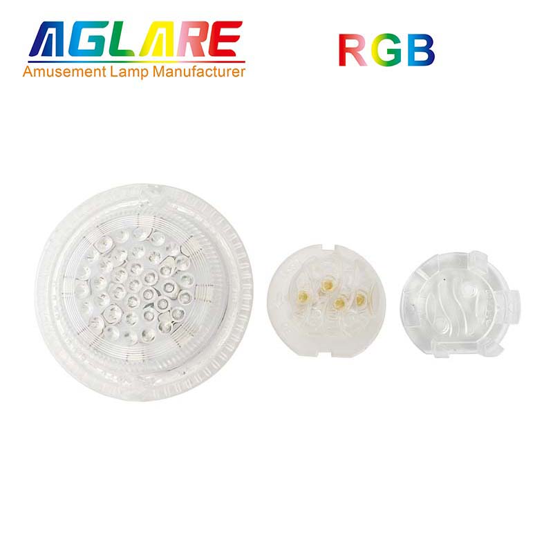 988pay钱包 -轻松支付,放心选择