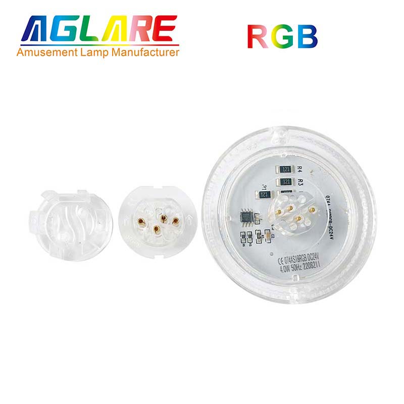 988pay钱包 -轻松支付,放心选择