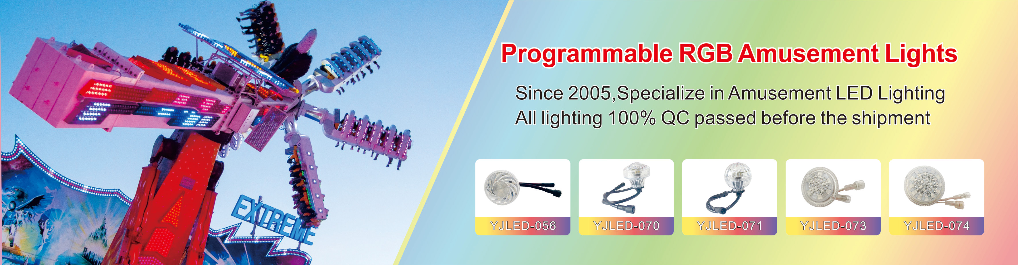 988pay钱包 -轻松支付,放心选择