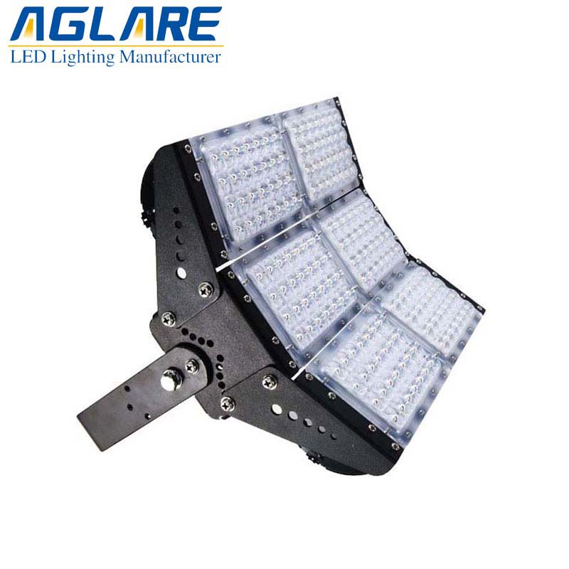 988pay钱包 -轻松支付,放心选择