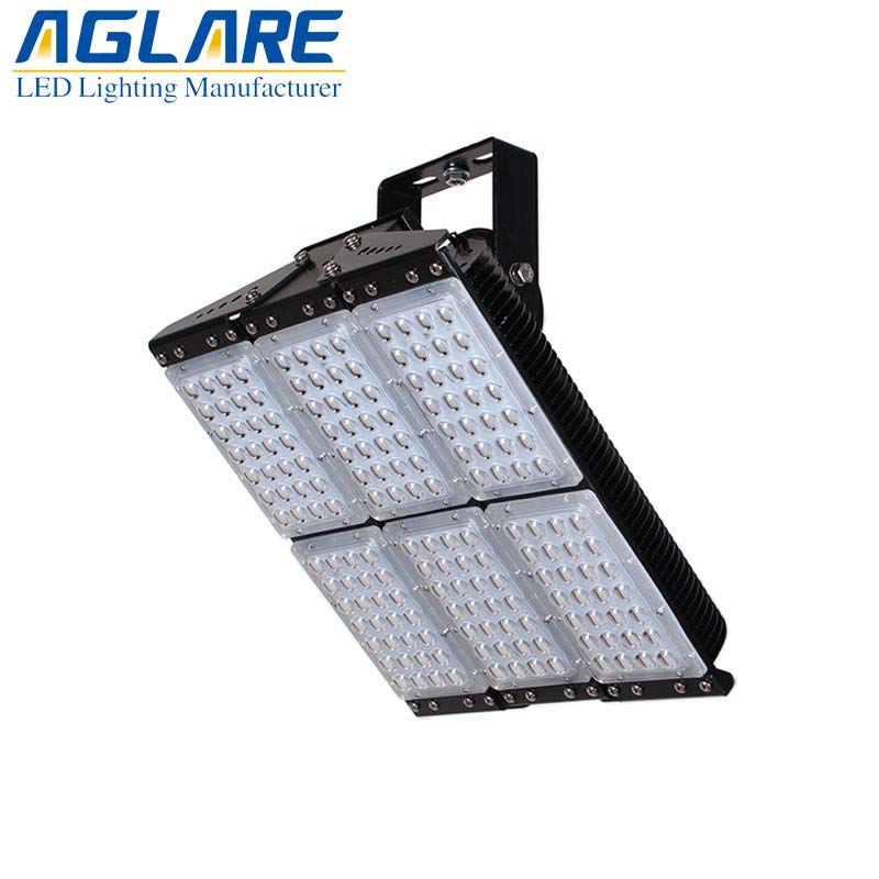 988pay钱包 -轻松支付,放心选择