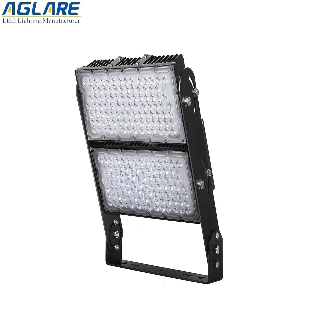 988pay钱包 -轻松支付,放心选择