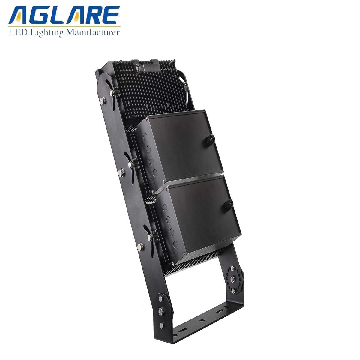 988pay钱包 -轻松支付,放心选择