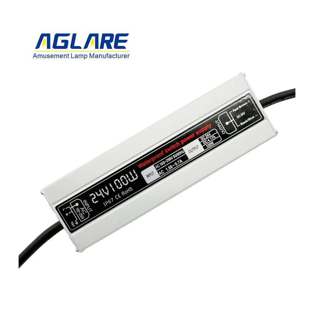 988pay钱包 -轻松支付,放心选择