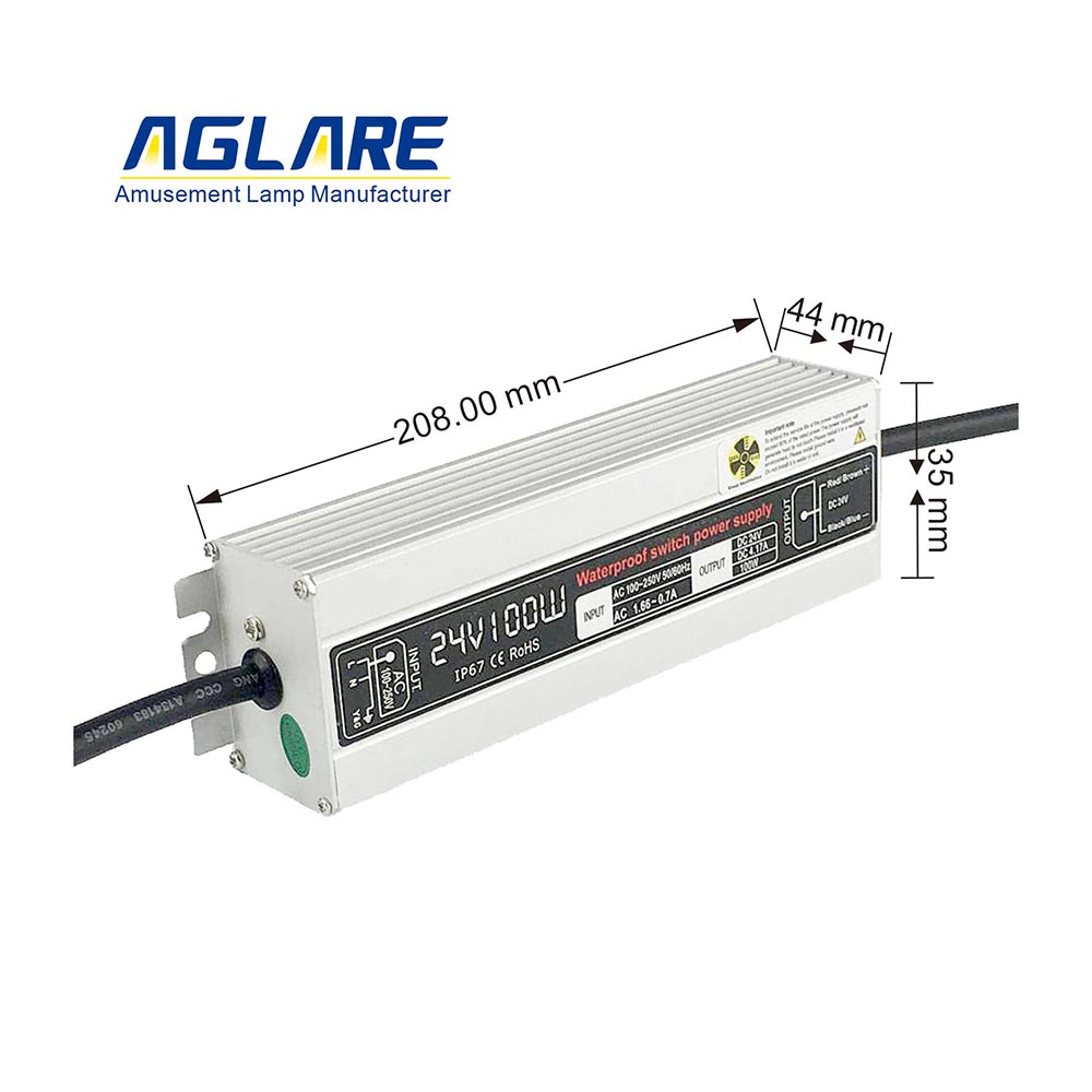 988pay钱包 -轻松支付,放心选择
