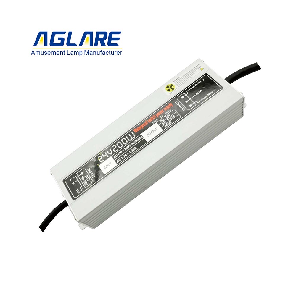 988pay钱包 -轻松支付,放心选择