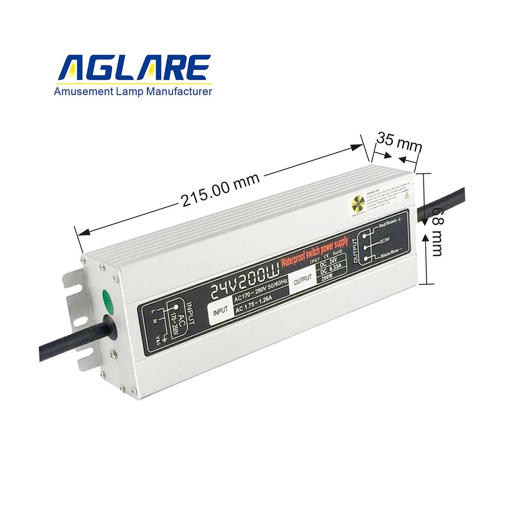 988pay钱包 -轻松支付,放心选择