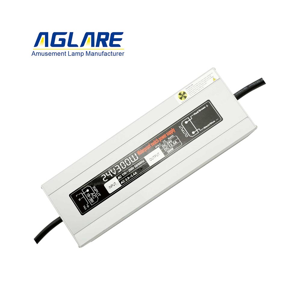 988pay钱包 -轻松支付,放心选择