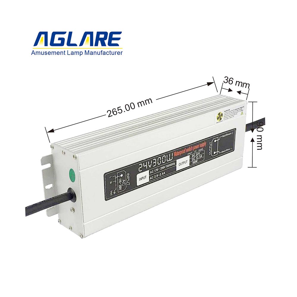 988pay钱包 -轻松支付,放心选择