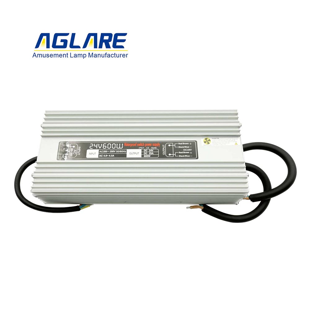 988pay钱包 -轻松支付,放心选择