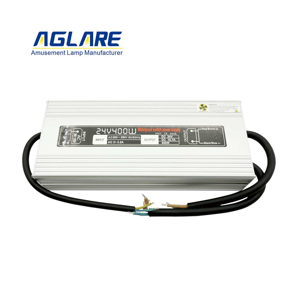 988pay钱包 -轻松支付,放心选择