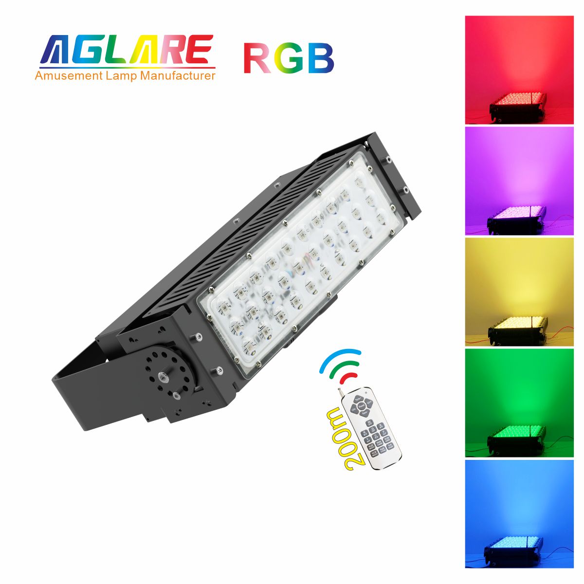 988pay钱包 -轻松支付,放心选择