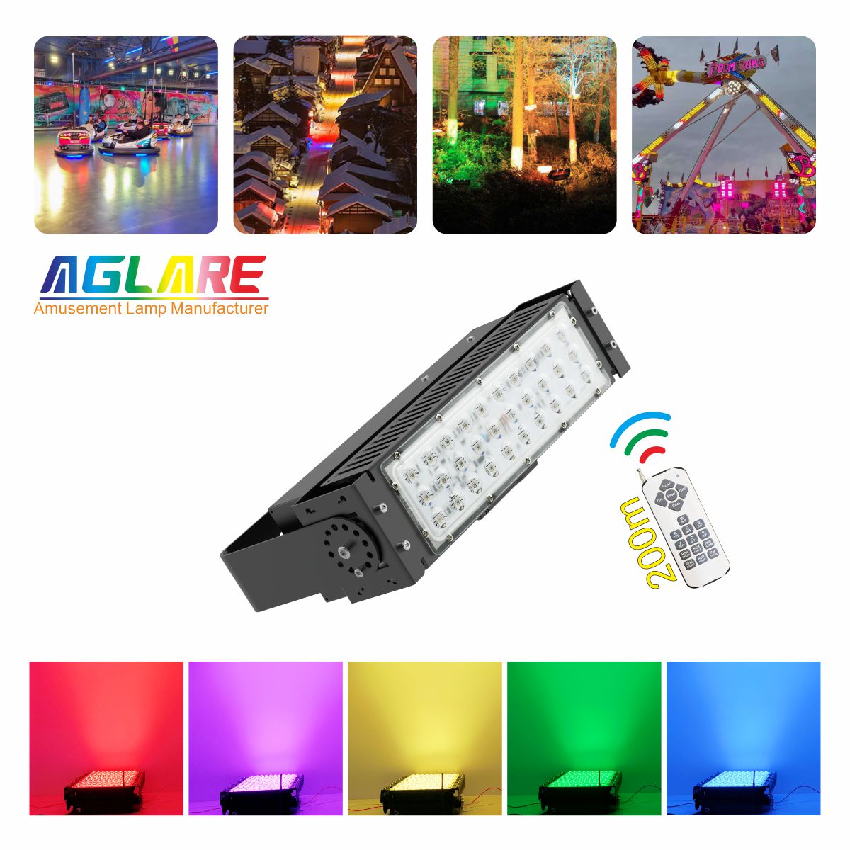 988pay钱包 -轻松支付,放心选择