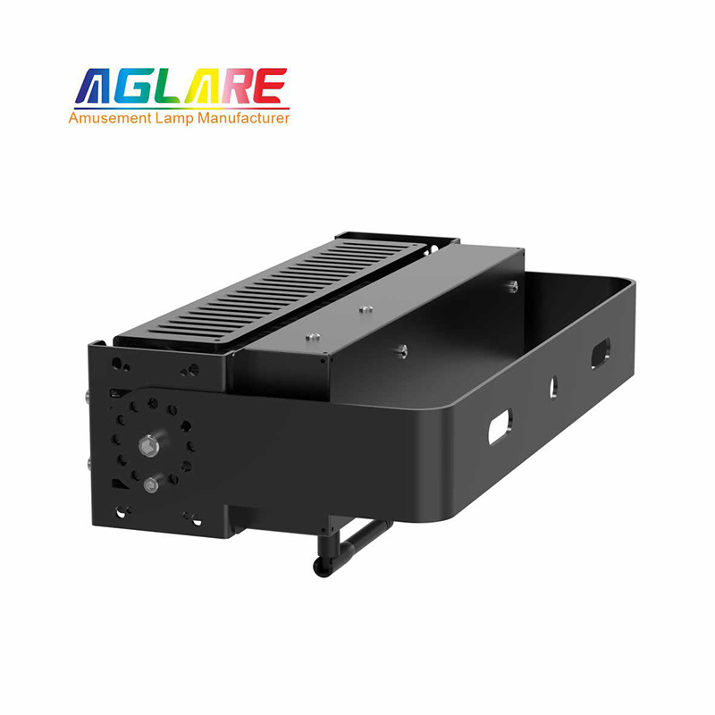 988pay钱包 -轻松支付,放心选择