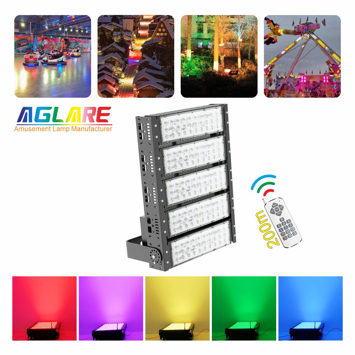 988pay钱包 -轻松支付,放心选择