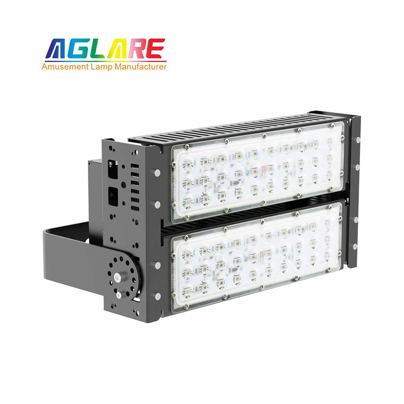 988pay钱包 -轻松支付,放心选择