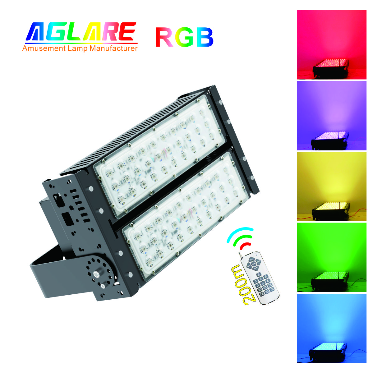 988pay钱包 -轻松支付,放心选择