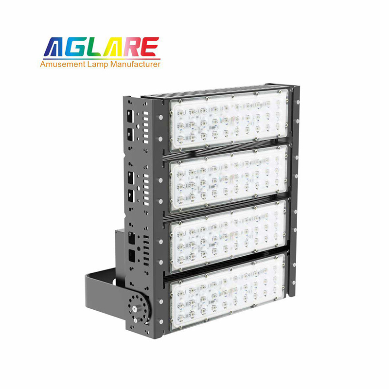 988pay钱包 -轻松支付,放心选择