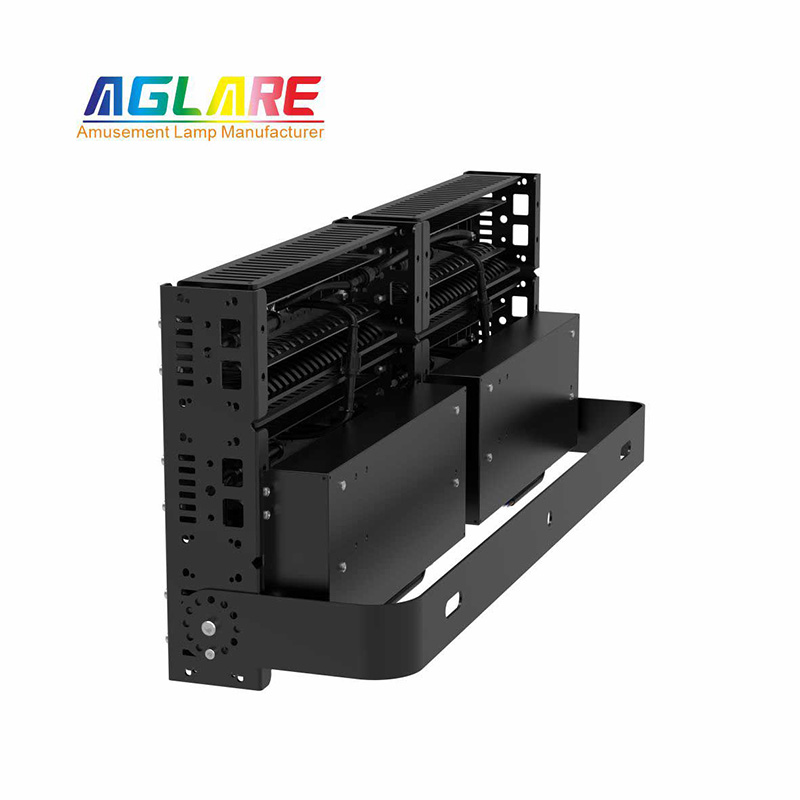 988pay钱包 -轻松支付,放心选择