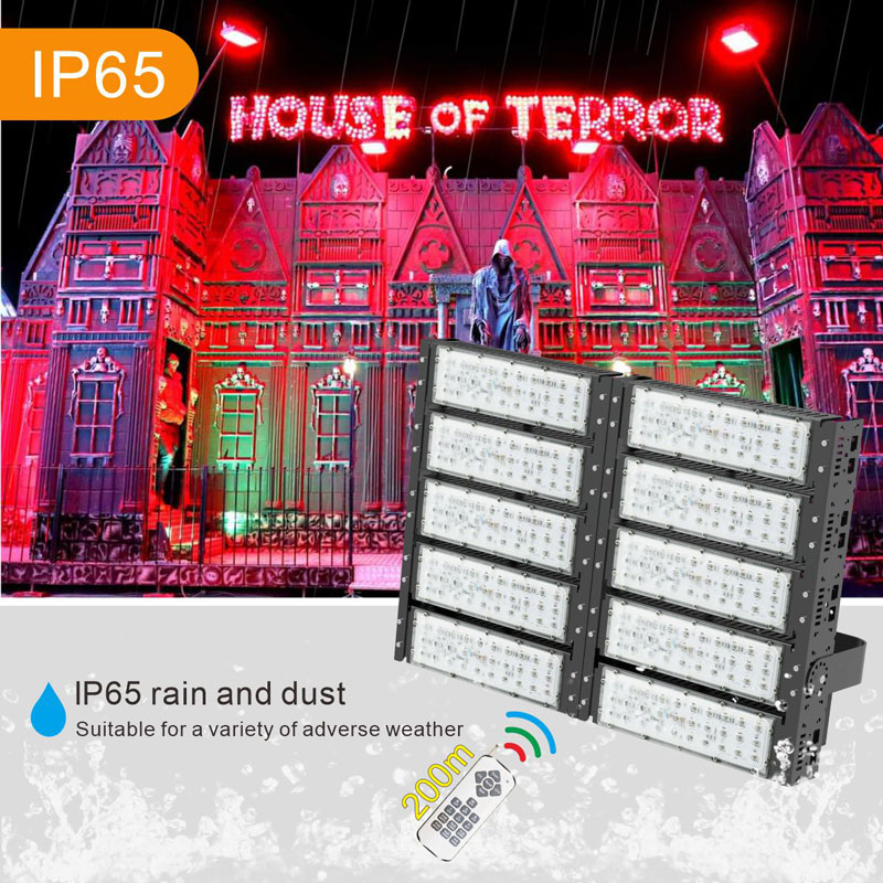 988pay钱包 -轻松支付,放心选择