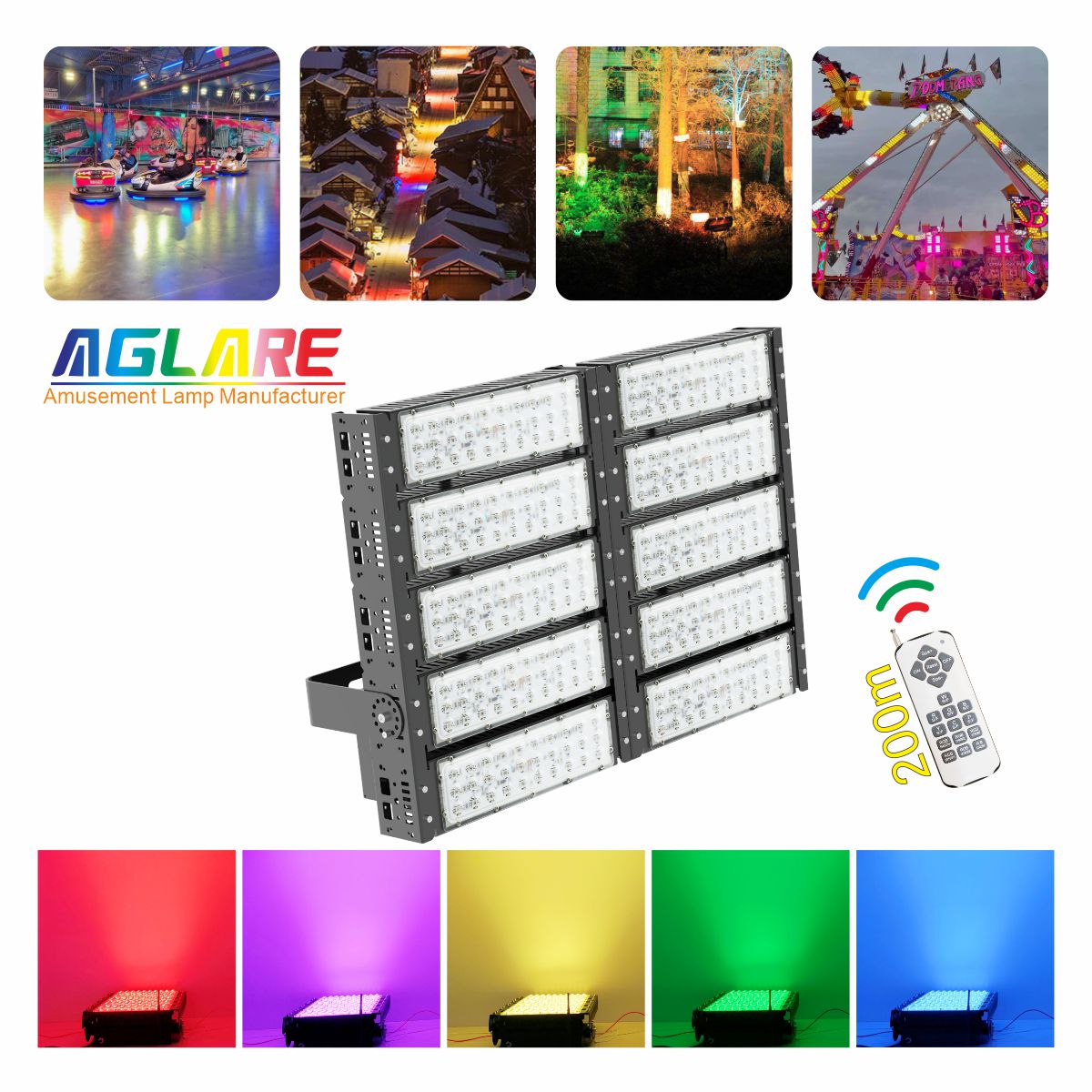 988pay钱包 -轻松支付,放心选择