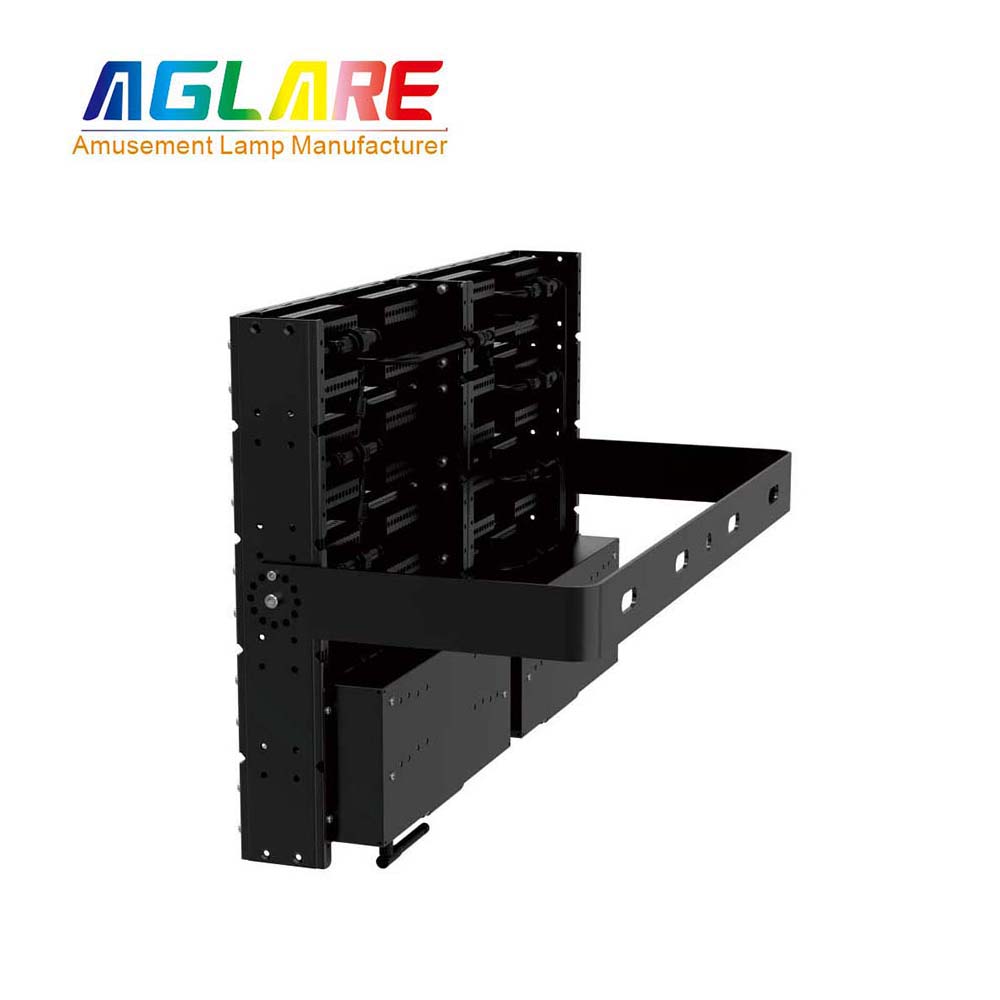 988pay钱包 -轻松支付,放心选择