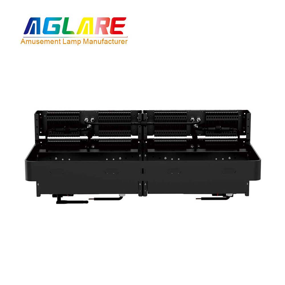 988pay钱包 -轻松支付,放心选择