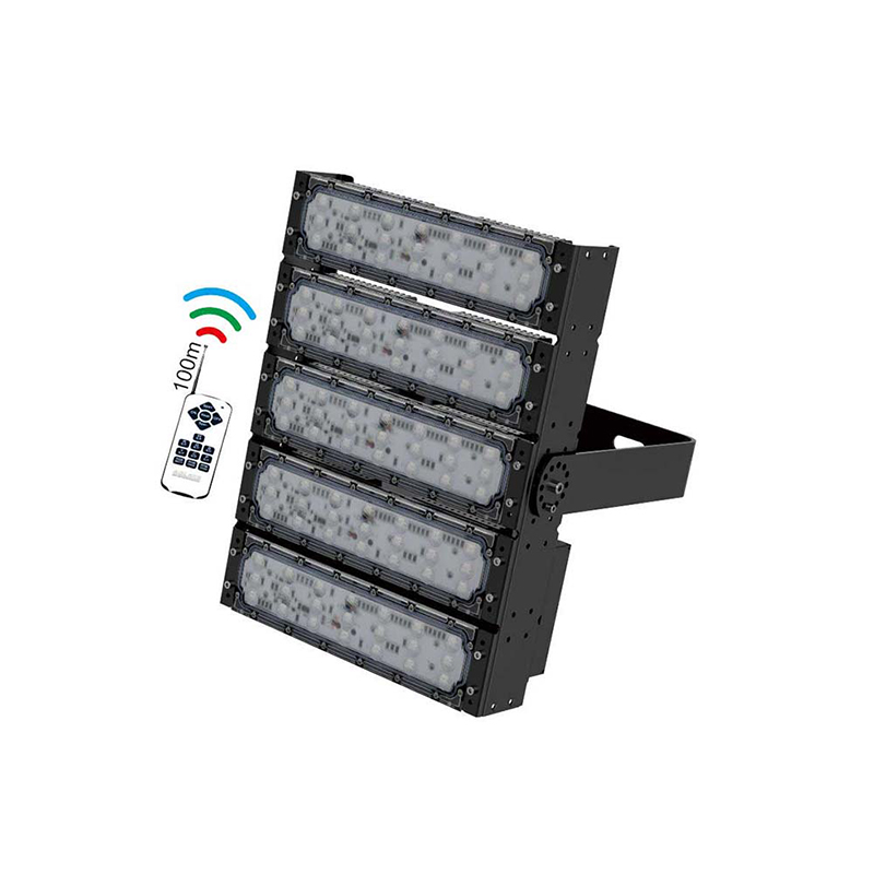 988pay钱包 -轻松支付,放心选择