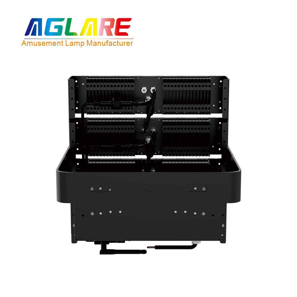 988pay钱包 -轻松支付,放心选择