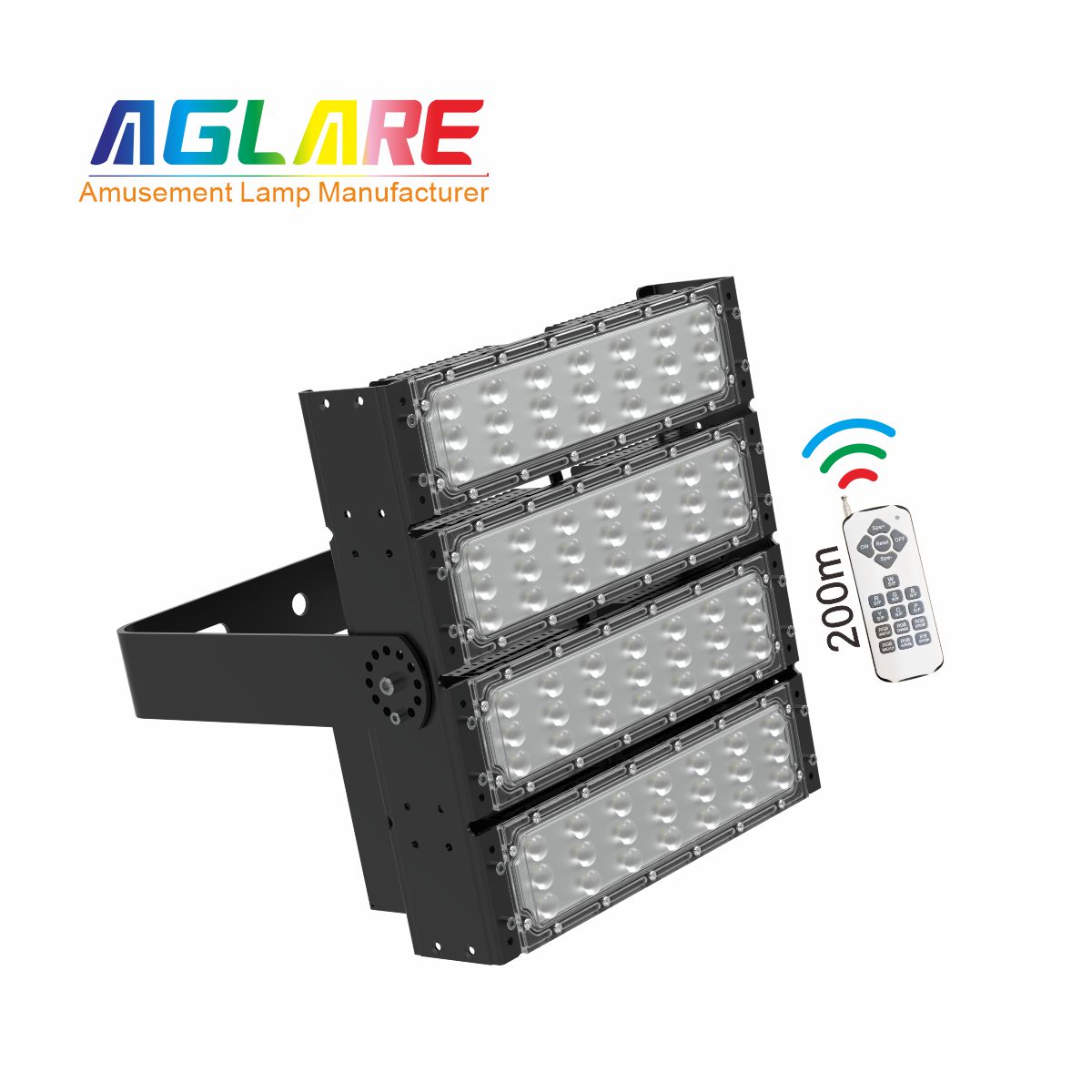 988pay钱包 -轻松支付,放心选择