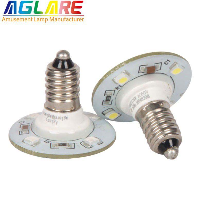 988pay钱包 -轻松支付,放心选择