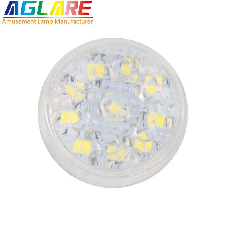 988pay钱包 -轻松支付,放心选择