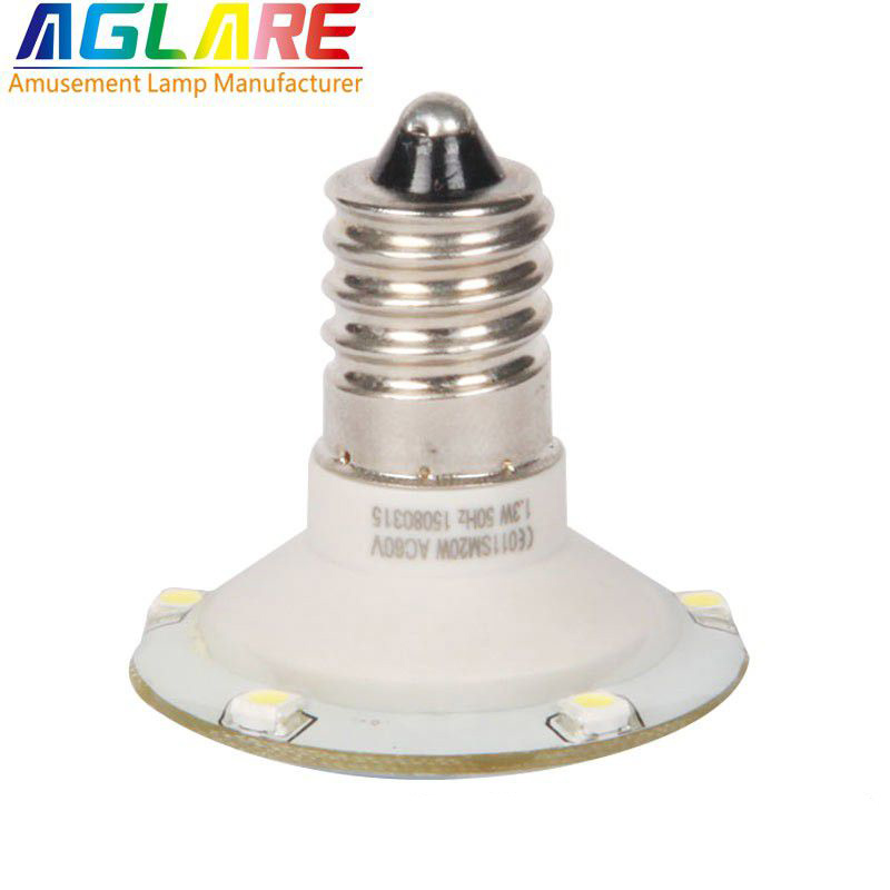 988pay钱包 -轻松支付,放心选择