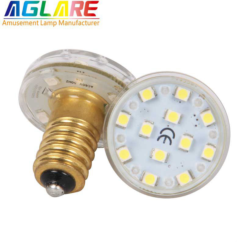 988pay钱包 -轻松支付,放心选择