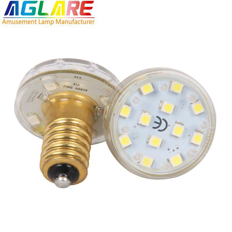 988pay钱包 -轻松支付,放心选择