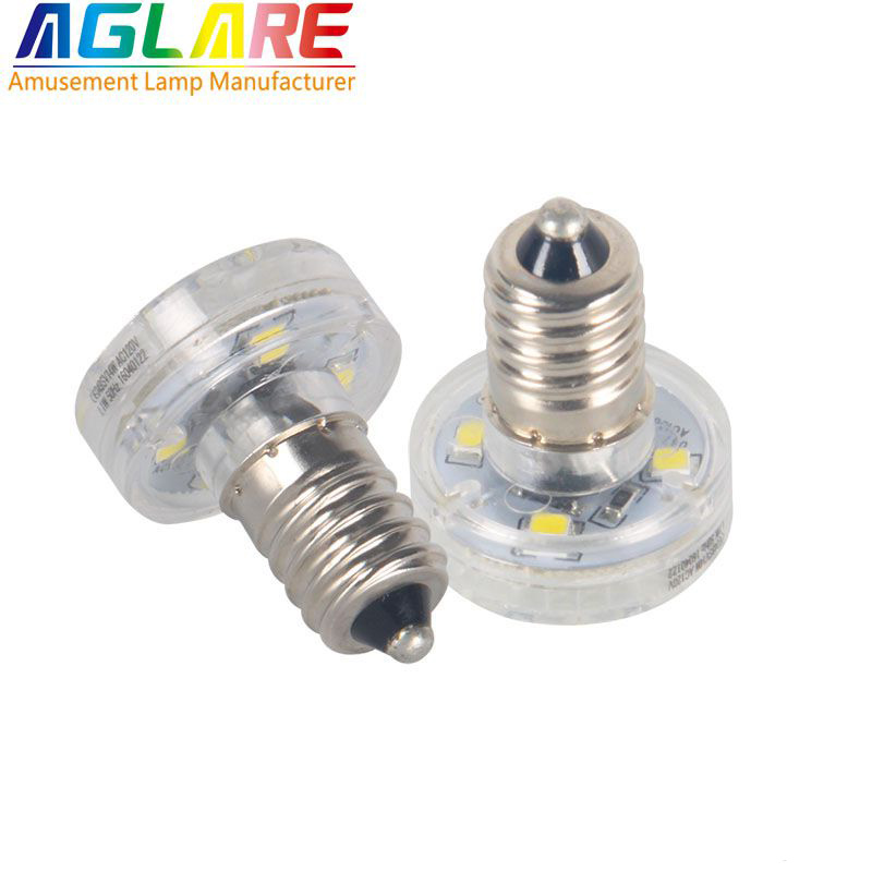 988pay钱包 -轻松支付,放心选择