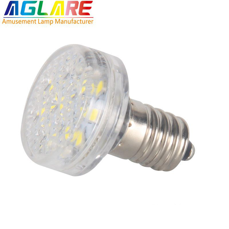 988pay钱包 -轻松支付,放心选择