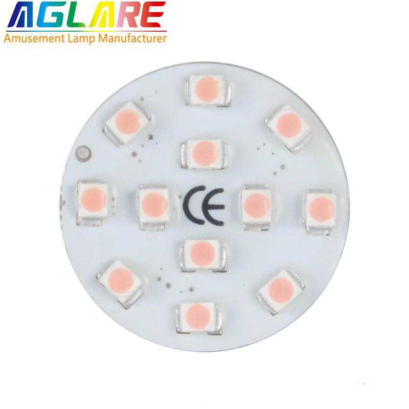 988pay钱包 -轻松支付,放心选择