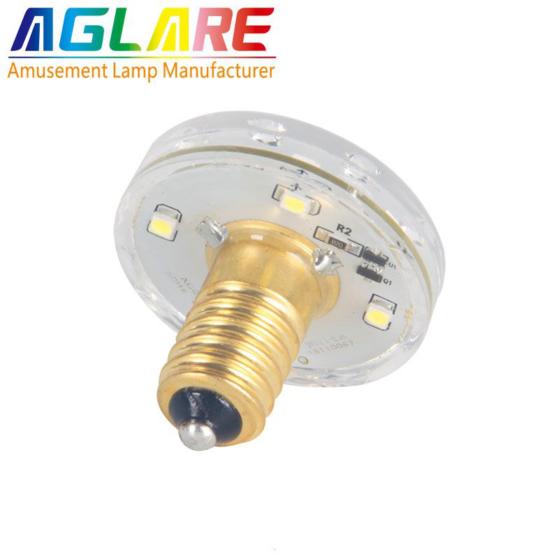 988pay钱包 -轻松支付,放心选择